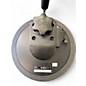 Used Yamaha XP70 Trigger Pad