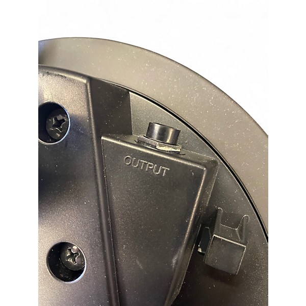 Used Yamaha XP70 Trigger Pad