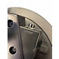 Used Yamaha XP70 Trigger Pad