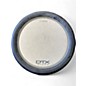 Used Yamaha XP80 Trigger Pad thumbnail