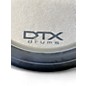 Used Yamaha XP80 Trigger Pad
