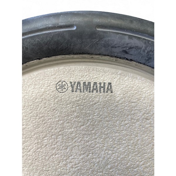 Used Yamaha XP80 Trigger Pad