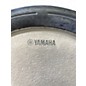 Used Yamaha XP80 Trigger Pad