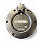 Used Yamaha XP80 Trigger Pad