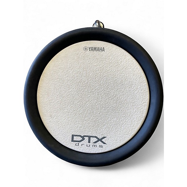 Used Yamaha XP70 Trigger Pad