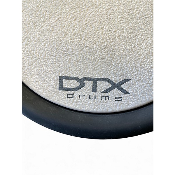 Used Yamaha XP70 Trigger Pad