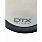 Used Yamaha XP70 Trigger Pad