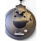 Used Yamaha XP70 Trigger Pad