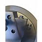 Used Yamaha XP70 Trigger Pad