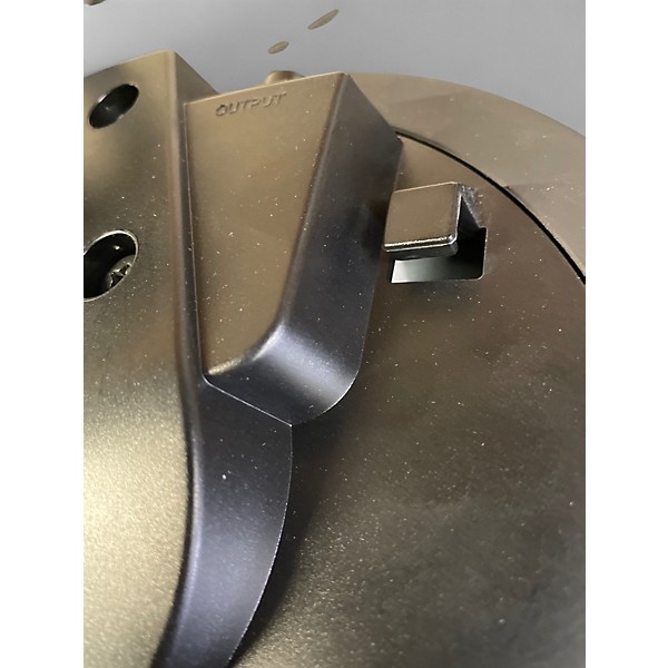 Used Yamaha XP70 Trigger Pad