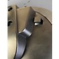 Used Yamaha XP70 Trigger Pad