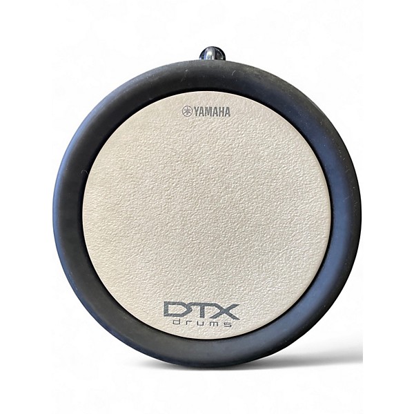 Used Yamaha XP70 Trigger Pad