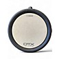 Used Yamaha XP70 Trigger Pad thumbnail