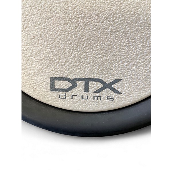 Used Yamaha XP70 Trigger Pad