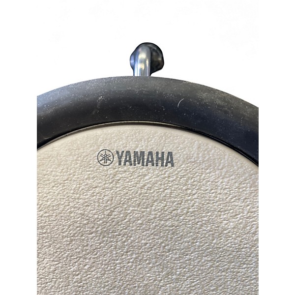 Used Yamaha XP70 Trigger Pad