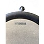 Used Yamaha XP70 Trigger Pad