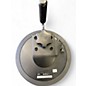 Used Yamaha XP70 Trigger Pad