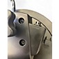 Used Yamaha XP70 Trigger Pad