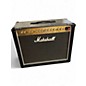 Used Marshall DSL40C 40W 1x12 Tube Guitar Combo Amp thumbnail