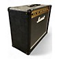 Used Marshall DSL40C 40W 1x12 Tube Guitar Combo Amp