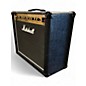 Used Marshall DSL40C 40W 1x12 Tube Guitar Combo Amp