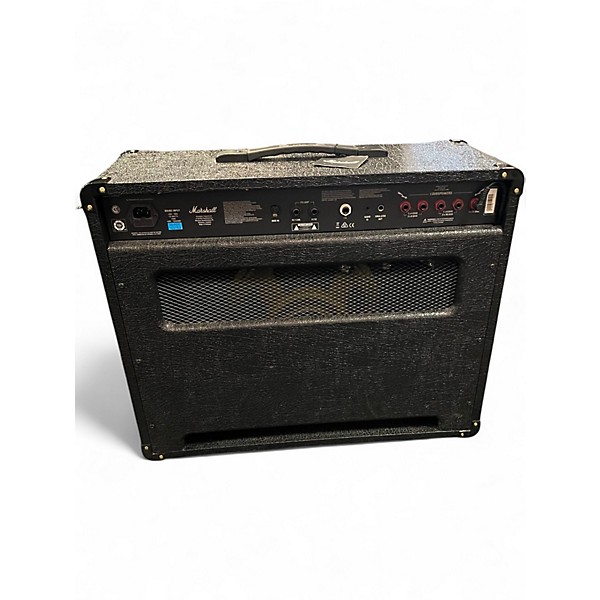 Used Marshall DSL40C 40W 1x12 Tube Guitar Combo Amp