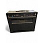 Used Marshall DSL40C 40W 1x12 Tube Guitar Combo Amp