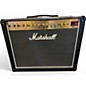 Used Marshall DSL40C 40W 1x12 Tube Guitar Combo Amp