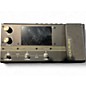 Used HeadRush FLEX PRIME Effect Processor thumbnail
