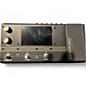 Used HeadRush FLEX PRIME Effect Processor