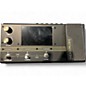 Used HeadRush FLEX PRIME Effect Processor