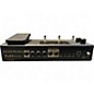 Used HeadRush FLEX PRIME Effect Processor