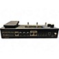 Used HeadRush FLEX PRIME Effect Processor