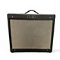 Used Fender Blues Junior 15W 1x12 Tube Guitar Combo Amp thumbnail