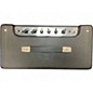 Used Fender Blues Junior 15W 1x12 Tube Guitar Combo Amp