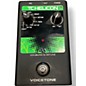 Used Tc Helecon Voicetone Effect Processor thumbnail