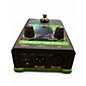 Used Tc Helecon Voicetone Effect Processor