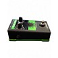 Used Tc Helecon Voicetone Effect Processor