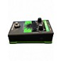 Used Tc Helecon Voicetone Effect Processor
