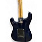 Used Fender PLAYER II STRATOCASTER Blue Burst Solid Body Electric Guitar