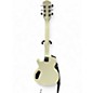 Used Epiphone Les Paul Special Gray Solid Body Electric Guitar