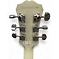 Used Epiphone Les Paul Special Gray Solid Body Electric Guitar