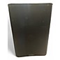 Used QSC CP12 Powered Speaker thumbnail