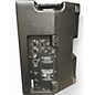 Used QSC CP12 Powered Speaker