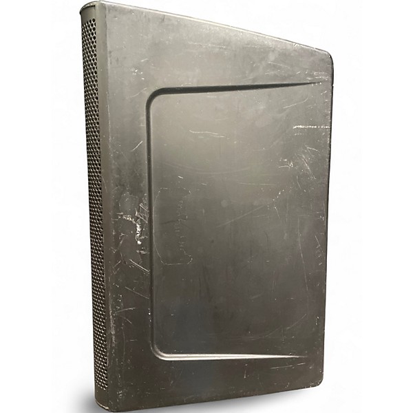 Used QSC CP12 Powered Speaker