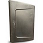 Used QSC CP12 Powered Speaker
