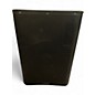 Used QSC CP12 Powered Speaker thumbnail