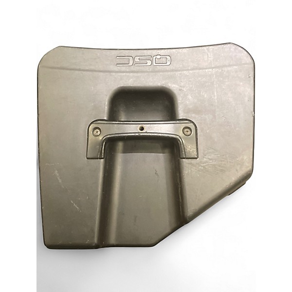 Used QSC CP12 Powered Speaker
