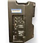 Used QSC CP12 Powered Speaker