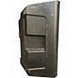 Used QSC CP12 Powered Speaker